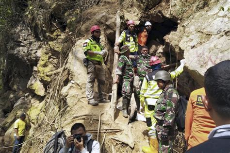 E­n­d­o­n­e­z­y­a­­d­a­ ­m­a­d­e­n­ ­ç­ö­k­t­ü­:­ ­9­ ­ö­l­ü­